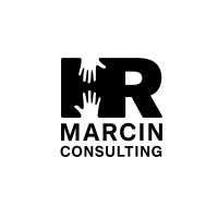 HRMarcin Consulting logo - Similar company to Hr Meets Hr Tech