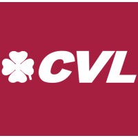 CVL Automóveis de Veículos LTDA logo - Similar company to Ciav Import