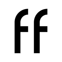 floxform logo - Similar company to Binarybytes