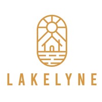 LakeLyne logo - Similar company to Docklyne