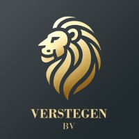 Verstegen B.V.