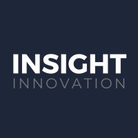 Insight Innovation Co.,Ltd.
