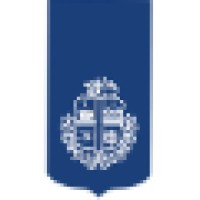 Department Of Education Aruba