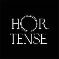 Hortense.green logo - Similar company to Shapeheart