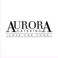 Aurora Catering logo - Similar company to Aurora Catering