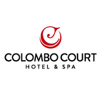 Colombo Court Hotel & Spa logo - Similar company to Redtech Computers (Pvt) Ltd