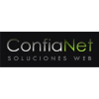 Confianet