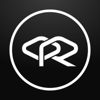 OutRival logo - Similar company to Solarcycle