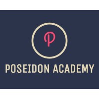 Poseidon Academy logo - Similar company to Samuel Group