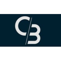 C3Finance logo - Similar company to Fleetmetrica Inc.