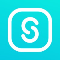 SmartHR, Inc. logo - Similar company to 株式会社ログラス
