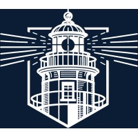 Lantern Room Marketing logo - Similar company to 37Solutions