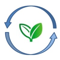 EcoCommerce Company logo - Similar company to Ease Commerce