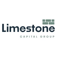 Limestone Capital Group logo - Similar company to 7600 Broadway