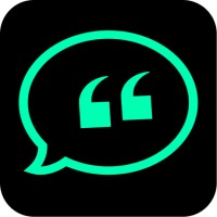 Everyday Recruiter logo - Similar company to Useverb