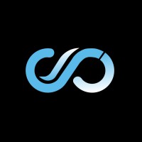Aleva8 logo - Similar company to Techxserve