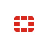 Fortinet Thailand logo - Similar company to Enterprise Ai Security
