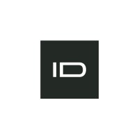 Bouw-ID logo - Similar company to Levelcoaching.Be