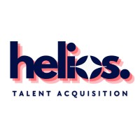 Helios Talent Acquisition logo - Similar company to Mrrm Labs