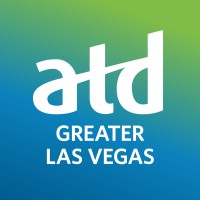 ATD Greater Las Vegas logo - Similar company to Ms Shift, Inc.