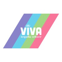 Viva Beverages logo - Similar company to Bold Brave Tv (Talk)