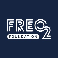 FREO2 Foundation logo - Similar company to Unify360