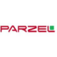 Parzel Express and Logistics LLC logo - Similar company to Selfship By Desertcart