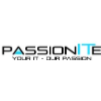 passionITe