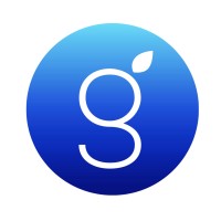 CONSULTORIA AMBIENTAL GESMAT, S.L. logo - Similar company to Gesmat Sàrl