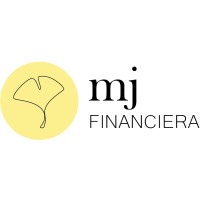 MJ Financiera logo - Similar company to Rebels Finance