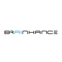 Brainhance logo - Similar company to Avb Partner Ag