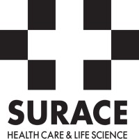 Gruppo Surace logo - Similar company to Surace - S.P.A.