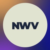 The New Wave Venture logo - Similar company to Empower Llc