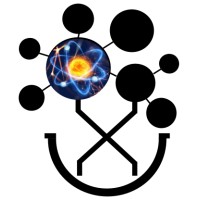 Darya Pharmaceuticals logo - Similar company to Renasant Bio