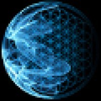 Breakthrough Energy Movement logo - Similar company to Labor Smart Inc, Otcid:Ltnc
