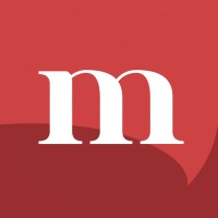 Mesken Eğitim Kurumları logo - Similar company to Mesken Finans