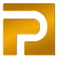 Pelangio Exploration Inc. logo - Similar company to Libra Energy Materials Inc.
