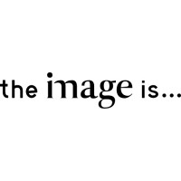 THE IMAGE IS ... L'IMAGE EST ... logo - Similar company to 4Db Roadshows