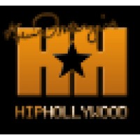 Kevin Frazier Productions, Inc. - Hiphollywood.Com