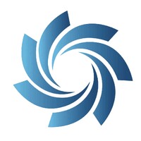 Cenergist India logo - Similar company to Eneraqua Technologies
