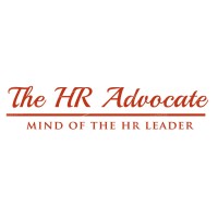 The HR Advocate logo - Similar company to Hyst