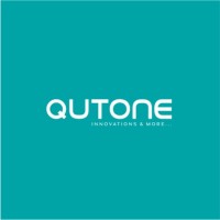 Qutone Ceramic Pvt Ltd logo - Similar company to Asian Granito India Ltd.