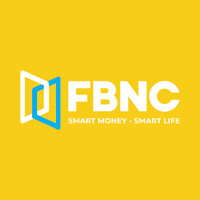 FBNC VietNam logo - Similar company to Projectelon