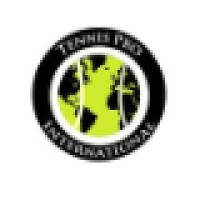 Tennis Pro International