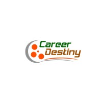 Career Destiny HR Solutions logo - Similar company to Dexigna