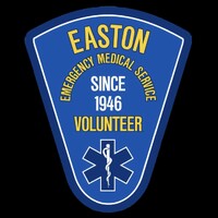 Easton EMS logo - Similar company to Orthopaedic And Neurosurgery Specialists
