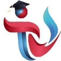 TVS ACADEMY logo - Similar company to Tvs Academy, Tumkur