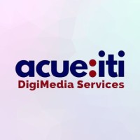ACUEITI DigiMedia logo - Similar company to Cocoatree