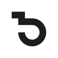 Braho logo - Similar company to Data Wolves