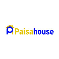 Paisahouse Incorporation logo - Similar company to Quick Easy Loan